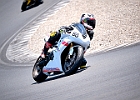 ABFH7899 -rsz-motorsport-26-6-20